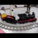 train.jpg