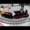train.jpg