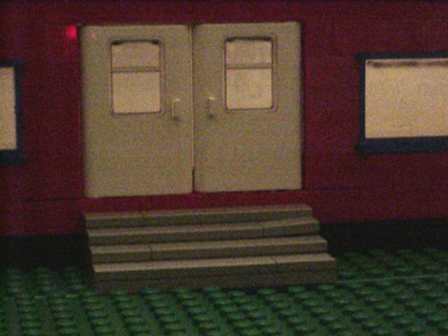 doors.jpg