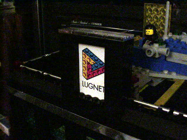 lugnet.jpg
