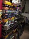 boxes.jpg