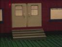 doors.jpg
