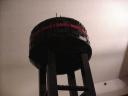 tower.jpg