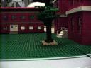tree.jpg