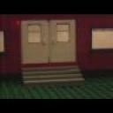 doors.jpg