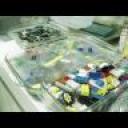 washing3.jpg
