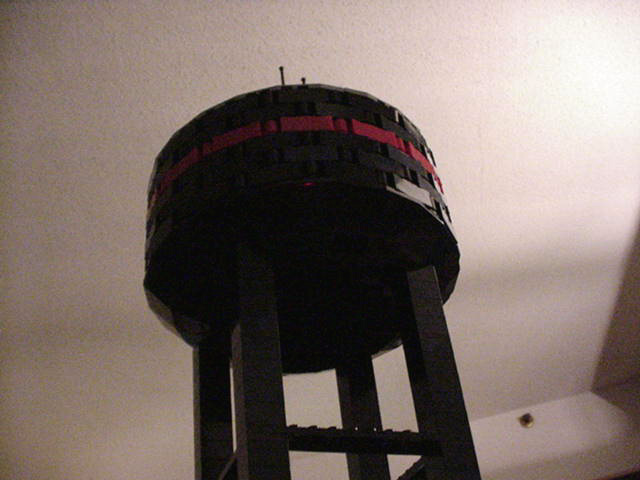 tower.jpg