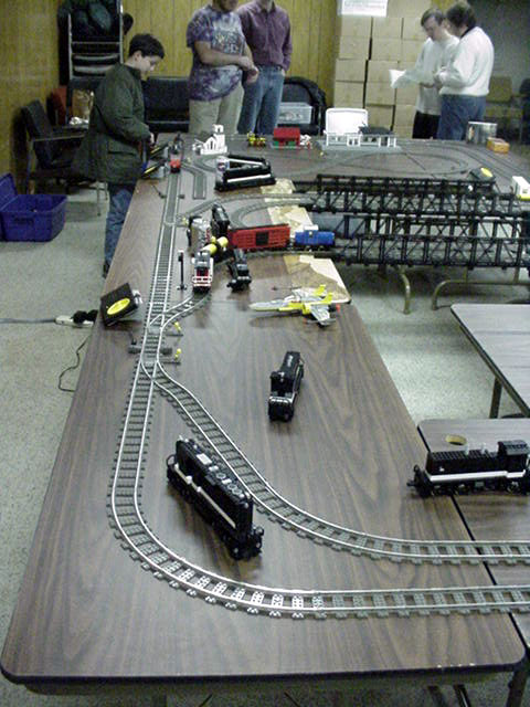 layout1-2.jpg