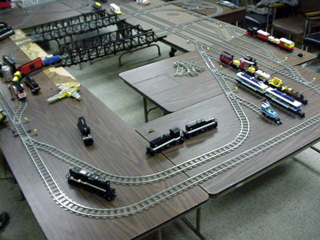 layout1-3.jpg