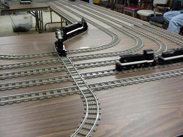 layout3-3.jpg