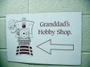 grandads2.jpg