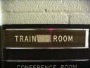 trainroom.jpg