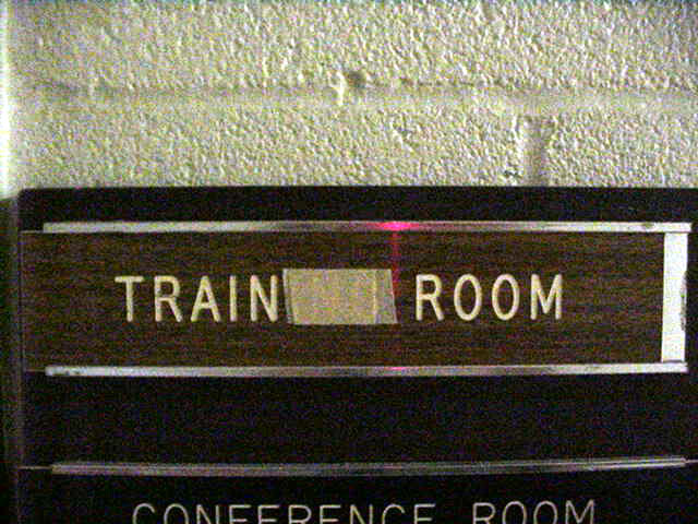 trainroom.jpg