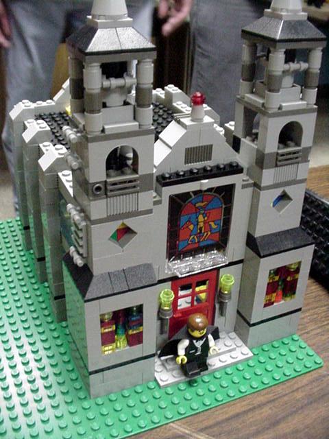 church4.jpg