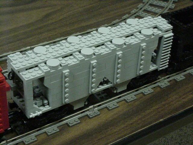 coveredhopper.jpg