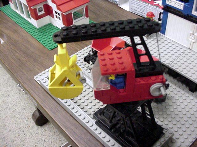 crane.jpg