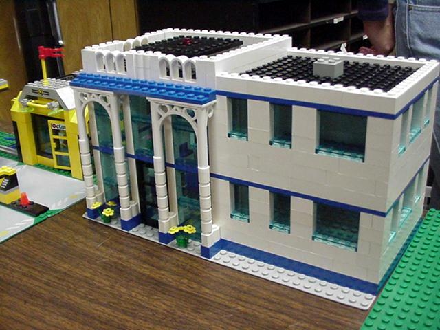 office.jpg
