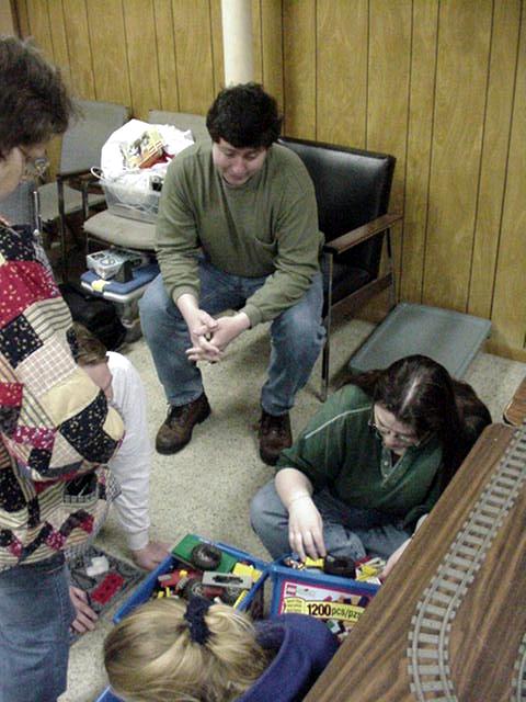 oldlego.jpg