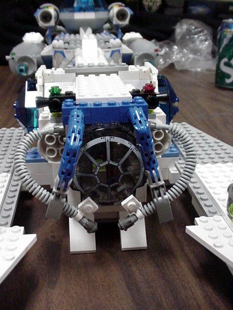 space.jpg