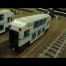 superliner.jpg