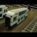 superliner.jpg