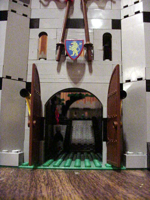 castle10.jpg