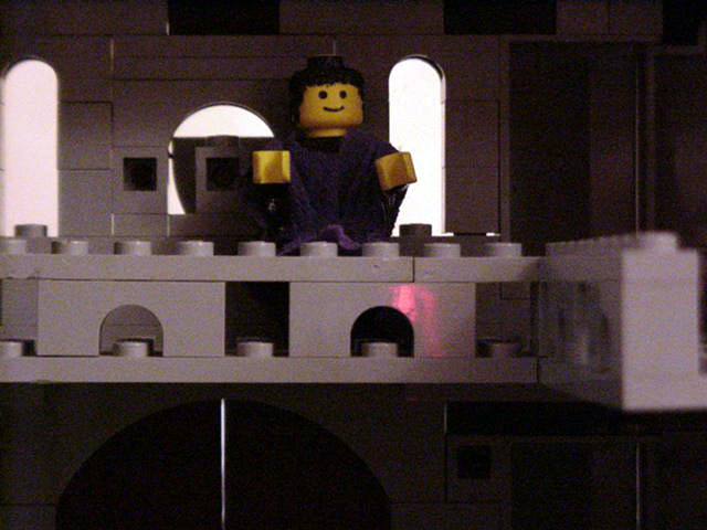 castle11.jpg