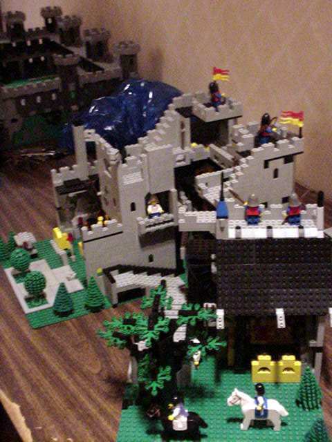 castle13.jpg