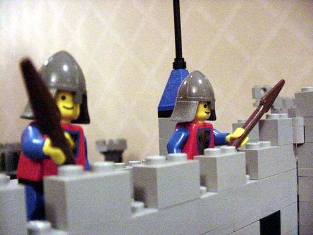 castle4.jpg
