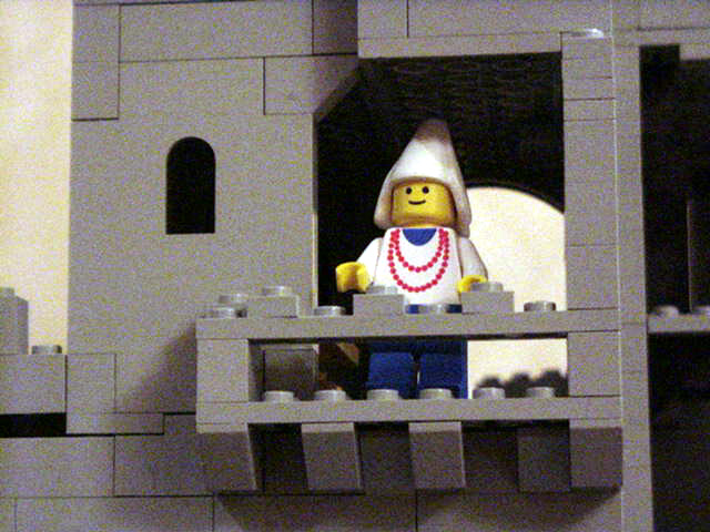 castle7.jpg