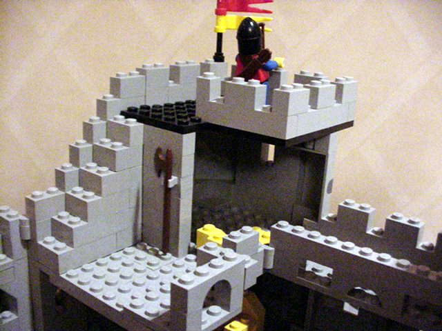castle8.jpg