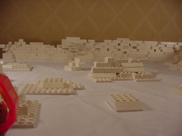 mvc-608s.jpg