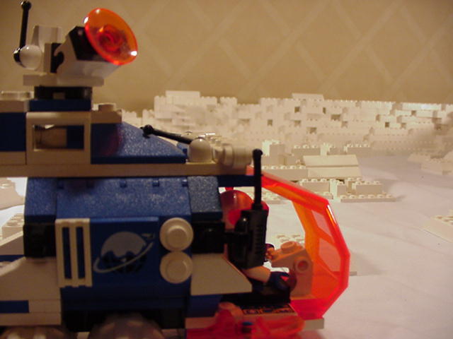 mvc-614s.jpg