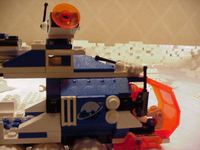 mvc-615s.jpg