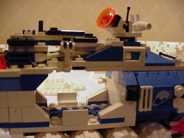 mvc-617s.jpg