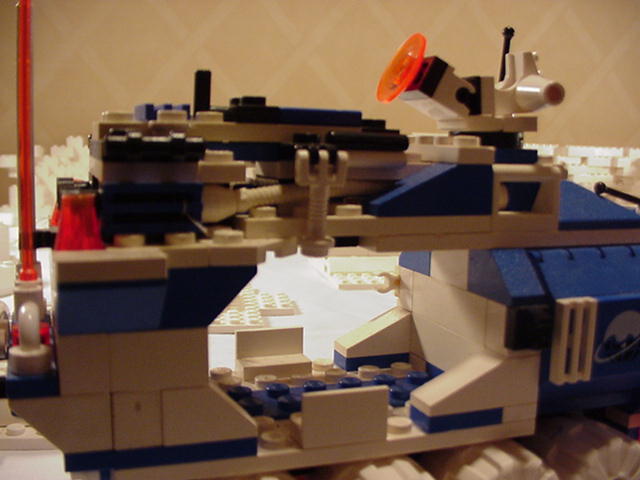 mvc-618s.jpg