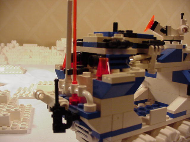mvc-620s.jpg