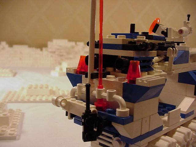 mvc-621s.jpg