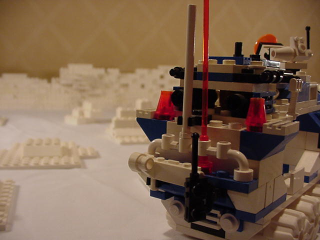 mvc-622s.jpg