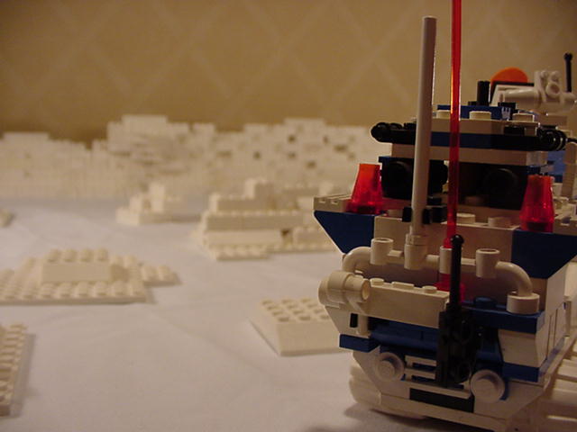 mvc-623s.jpg