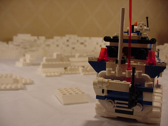 mvc-624s.jpg