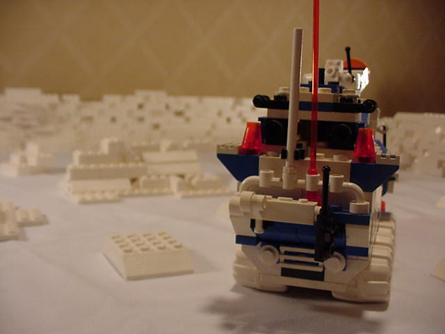 mvc-625s.jpg