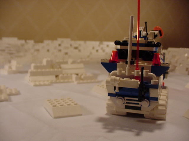 mvc-626s.jpg