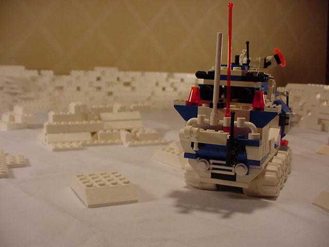 mvc-627s.jpg