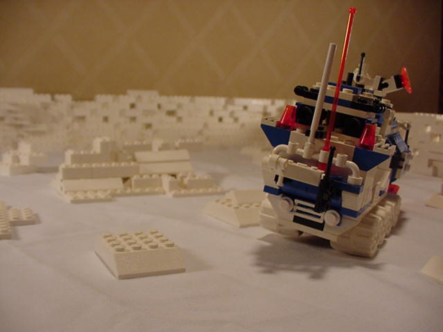 mvc-628s.jpg