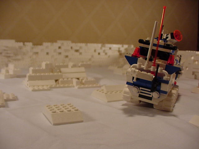 mvc-629s.jpg