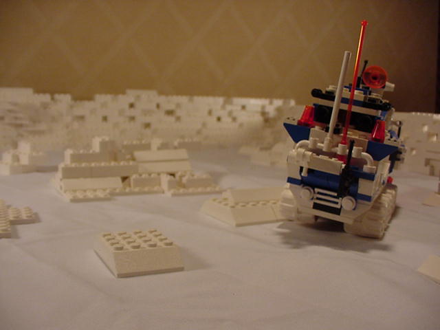 mvc-630s.jpg