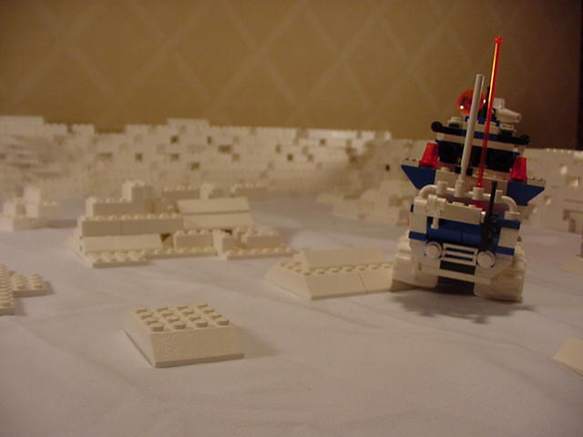 mvc-631s.jpg