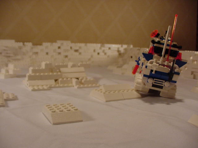 mvc-632s.jpg