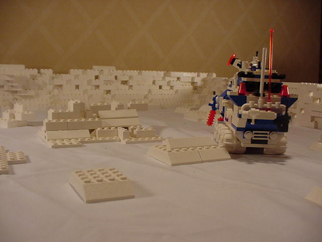 mvc-633s.jpg